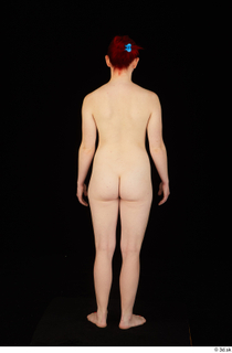 Vanessa Shelby nude standing whole body 0010.jpg